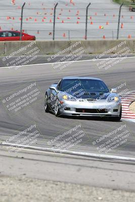 media/May-18-2025-Speed Ventures (Sun) [[b6e29aef7d]]/Black/Session 2 (Turn 5)/